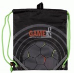 Сумка для взуття YES SB-10 Play The Game, 559646 559646