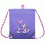 Сумка для взуття YES SB-10 Purr-Meow, 550079 550079