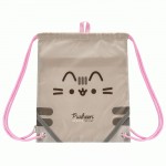 Сумка для взуття YES SB-10 Pusheen Fatty, 550082 550082