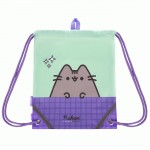 Сумка для взуття YES SB-10 Pusheen the Cat, 550048 550048