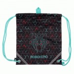 Сумка для взуття YES SB-10 Robohero, 559673 559673