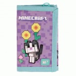 Гаманець Yes W-1 Minecraft Pinky, 533705 533705