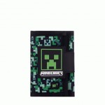 Гаманець Yes W-1 Minecraft Team, 533381 533381