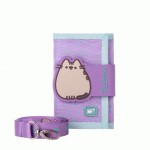 Гаманець Yes W-1 Pusheen the Cat, 533380 533380