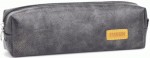 Пенал KJ3311 Black, Bourgeois KJ3311