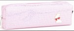 Пенал KJ3381 Pink, Bourgeois KJ3381