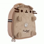 Рюкзак дитячий YES K-33 Pusheen Fluffy, 559976 559976
