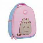 Рюкзак дитячий YES K-33 Pusheen, 559968 559968