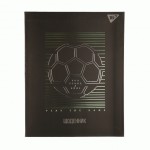Щоденник шкільний YES інтегральний Goal, A5, 40 аркушів, 911640 911640