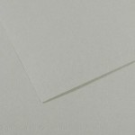 Папір CANSON Mi-Teintes, 160g, 50x65, №354, Sky grey