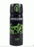 Термос Yes 'Minecraft' 350 мл., 708602 708602