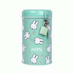 Скарбничка кругла Yes 'Miffy', 13*,7,6см, 708578 708578
