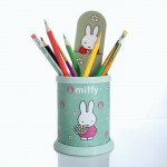 Стакан для письмового приладдя Yes 'Miffy', розбірний, 940404 940404