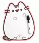 Дошка магнітна для маркерів Yes 'Pusheen', 708506 708506