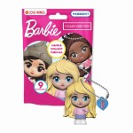 Фігурка-сюрприз на ланцюжку COOL THINGS серії 'Barbie' - НАЙКРАЩІ ПОДРУЖКИ, BR052 BR052