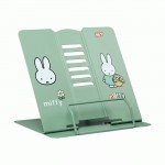 Підставка для книг Yes 'Miffy', металева, 470544 470544