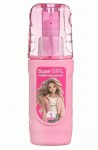 Коректор-ручка SUPER GIRL 5 мл., ZB.2904 ZB.2904
