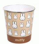 Кошик для смiття Yes 'Miffy', 708834 708834