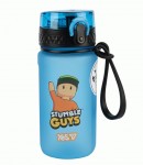 Пляшка для води Yes 'Stumble Guys' 500 мл., софт тач, 708786 708786