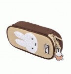 Пенал м’який YES PH-30 Miffy Bunny, 533758 533758