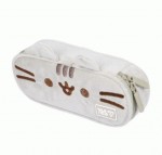 Пенал м’який YES PH-30 Pusheen, 533757 533757