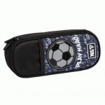 Пенал м’який YES PH-30 Play Football, 533771 533771