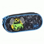 Пенал м’який YES PH-30 Super Racer, 533769 533769