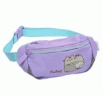 Сумка на пояс YES SP-34 Pusheen tre Star, 550152 550152