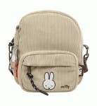 Сумка через плече YES CBK-1 Miffy Bunny, 550564 550564