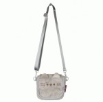 Сумка через плече Yes CBK-6 Pusheen Toy, 550587 550587