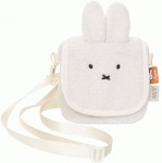 Сумка через плече Yes CBK-6 Miffy Toy, 550588 550588