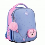 Рюкзак каркасний YES H-100 Cute Bear Teddy, 559894 559894