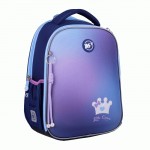 Рюкзак каркасний YES H-100 Little Queen, 559847 559847