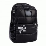 Рюкзак YES T-105 Rebel, 559933 559933