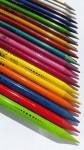 Олівці кольорові цільнографітні (поштучно) Kooh-i-noor Progresso 8750 8750