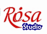 Rosa Studio