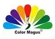 Color Magus