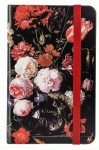 Блокнот для графіки Talens Art Creation, Натюрморт з квітами, 140г/м2, 9х14см, 80л, Royal Talens 9314251M