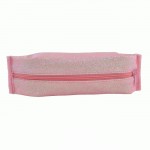 Пенал м`ягкий TP-12 'CANDY PINK', YES, 532538 532538