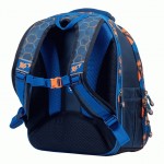 Рюкзак YES S-30, JONO ULTRA Premium , 'GOAL', 558568 558568