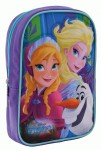 Рюкзак детский K-18 'Frozen', 1 Вересня, 556419 556419