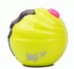 Чинка YES із контейнером 'Sphere', на 1 відд. 620560 620560
