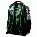 Школьный рюкзак YES TS-46 'Minecraft', 559446 559446