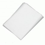 Калька CALQUE SATIN CANSON A4, 90/95g, за 1шт.