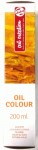 Краска масляная ArtCreation, белила цинковые 104, 200мл, Royal Talens 104
