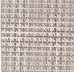 Набір паперу для скрапбукінгу So Chic, 30x30см, 20арк., Simply Creative SCPAD005