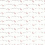 Набор бумаги для скрапбукинга It’s a Girl!, 20x20см, 48арк., First Edition FEPAD079
