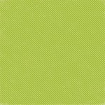 Набор двусторонней бумаги для скрапбукинга Bundle of Joy Girl, 15х15см, 24арк., Echo Park BJGT79023
