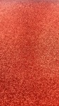 Набор глитерной бумаги для скрапбукинга 15*15 см. 24 листа Glitter Paper Pack, American Crafts 71734