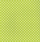 Набор двусторонней бумаги для скрапбукинга Dots and stripes, 20х20см, 24арк. Echo Park
